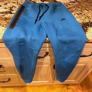 Nike Joggers